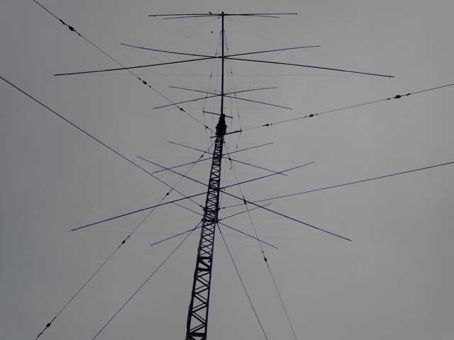 фото