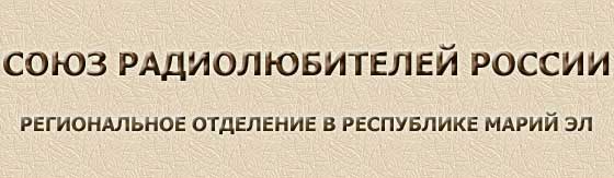 logotip_c