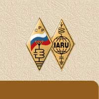 logotip_l