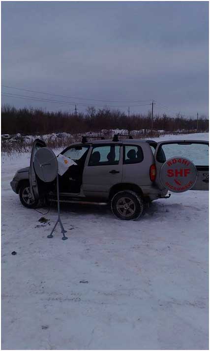 Фото аппаратуры_1